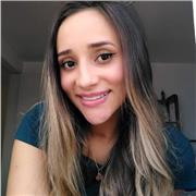 Clases particulares y virtuales